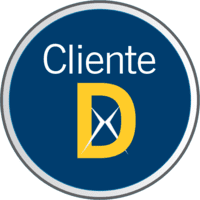 Sistema de Encuestas